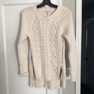 Michael Kors Sweater